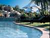 Arabella Western Cape Hotel & Spa - Pool